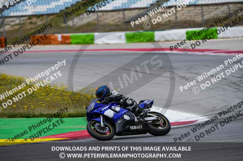 May 2024;motorbikes;no limits;peter wileman photography;portimao;portugal;trackday digital images